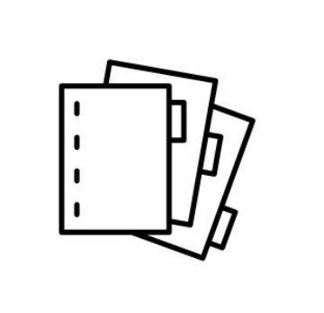Picture for category Cardboard Dividers