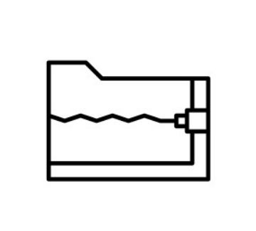 Picture for category Zip Folders
