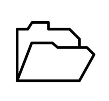 Picture for category Tab Files