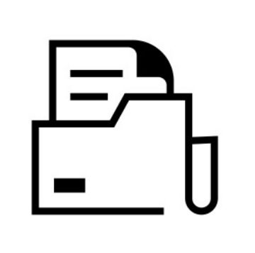 Picture for category L-Shaped Folders