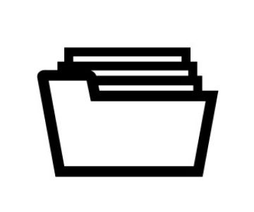 Picture for category Expanding Folders