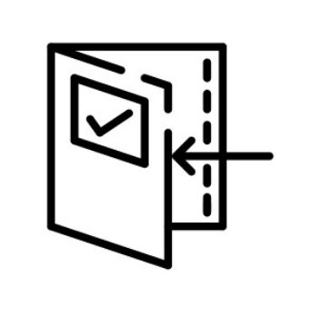 Picture for category Flat Files