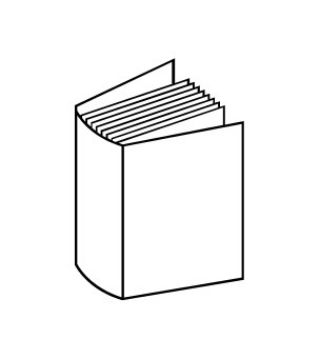 Picture for category Jiffex Folders