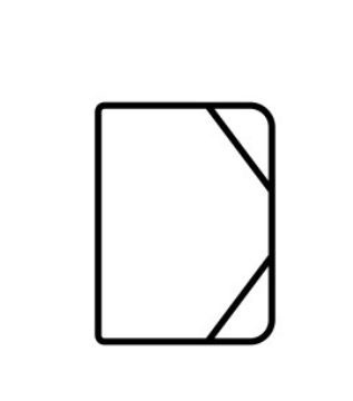 Picture for category Elastic Folders