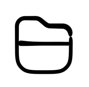 Picture for category Document Wallets
