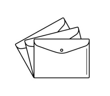 Picture for category Button Folders