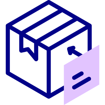 Picture for category Shipping Labels