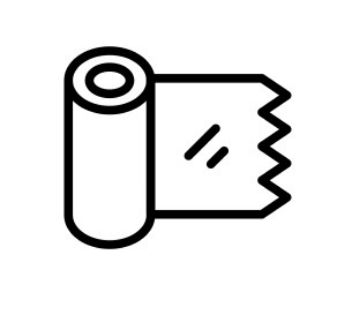Picture for category Pallet Wrap