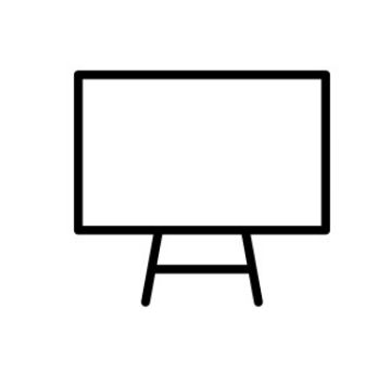 Picture for category Whiteboards