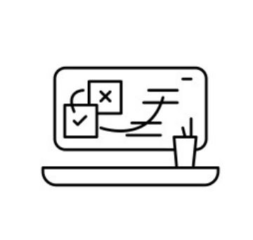 Picture for category Whiteboard Accessories