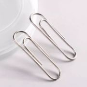 Picture of PAPER CLIPS 28MM X100