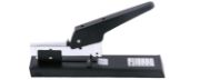 Picture of STAPLER FOSKA HC120C 240 SHTS