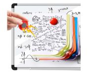 Picture of MAGNETS 30MM X 6PCS FOSKA JZ1503