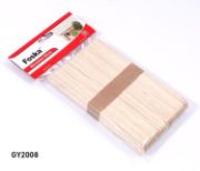 Picture of WOODEN STICKS X50