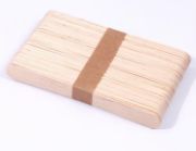 Picture of WOODEN STICKS X50