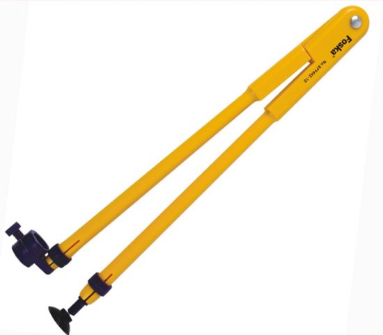 Picture of COMPASS CLASSROOM 45CM