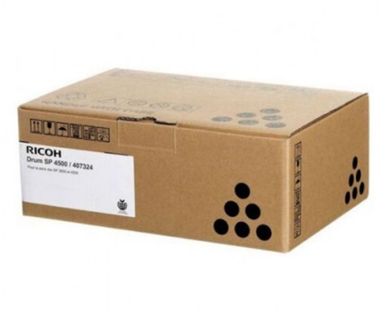 Picture of RICOH DRUM SP4510 407324