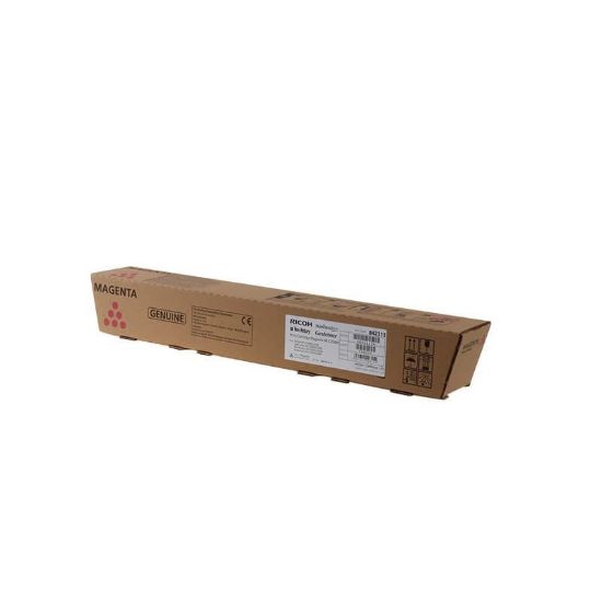 Picture of RICOH TONER MAGENTA 842313 C2000/2500