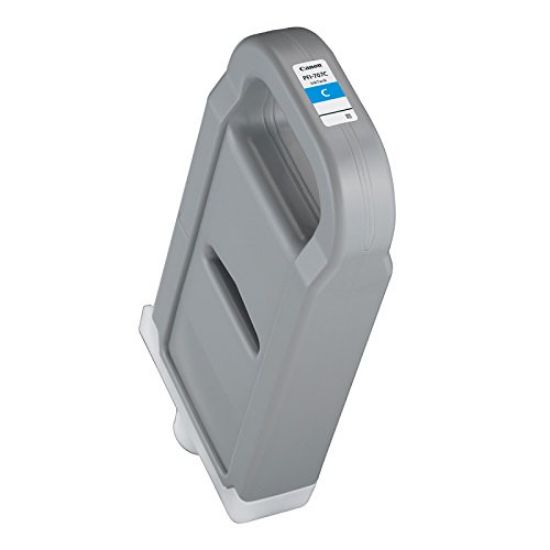 Picture of CANON INK CART. PFI-707 CYAN
