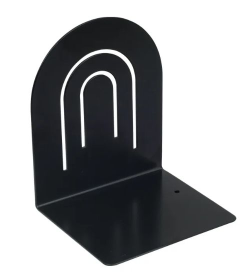 Picture of BOOK ENDS (1 SET - 2PCS) EAGLE 9354