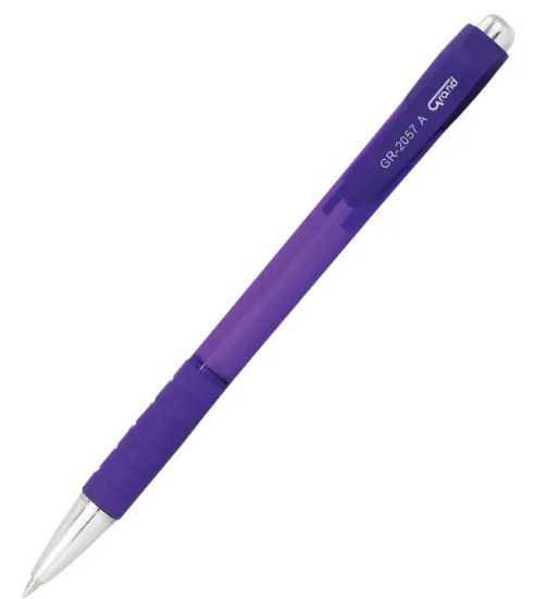 Picture of BALL PEN GR-2057A