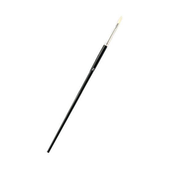 Picture of PAINT BRUSH NO 2 FLAT