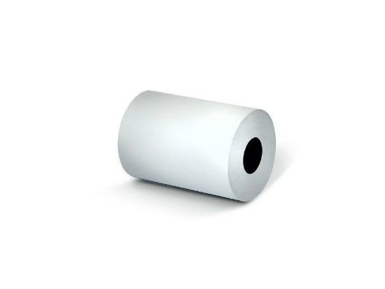 Picture of CASH ROLLS THERMAL 57X35 EPOS