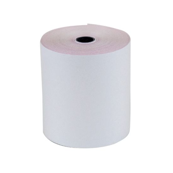 Picture of CASH ROLLS THERMAL 76X40