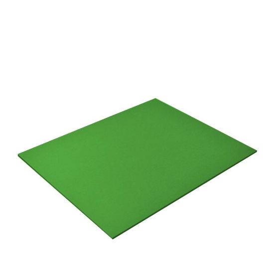 Picture of A3 CARDBOARD 250GSM GREEN