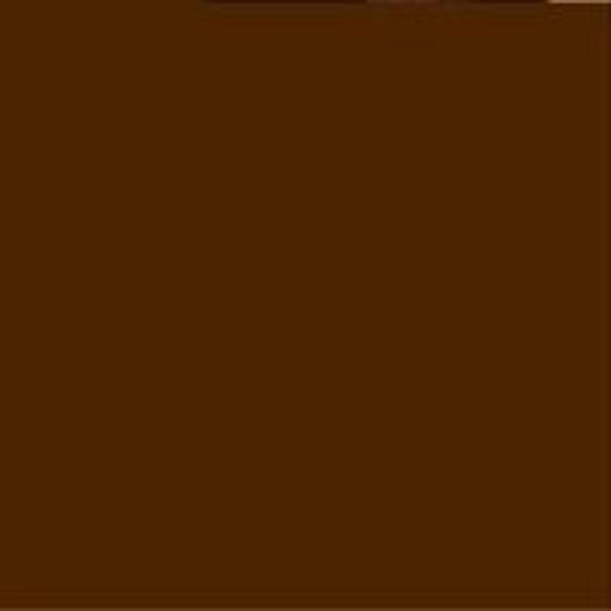 Picture of CARDBOARD 250GSM BROWN 45X64CM