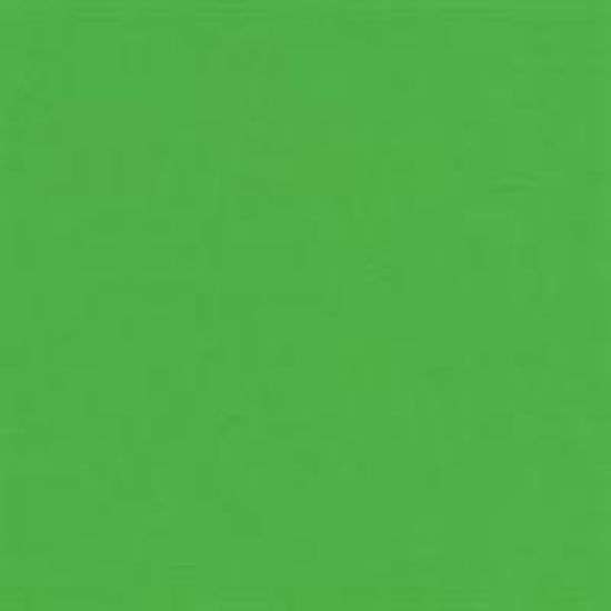 Picture of CARDBOARD 250GSM BRIGHT GREEN 45X64CM