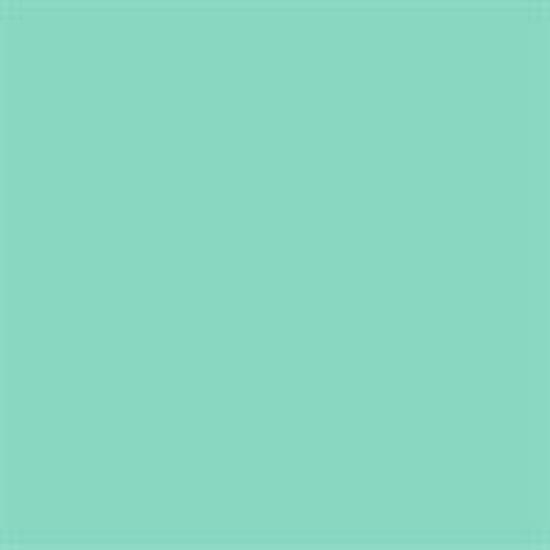Picture of CARDBOARD 250GSM LIGHT GREEN 45X64CM