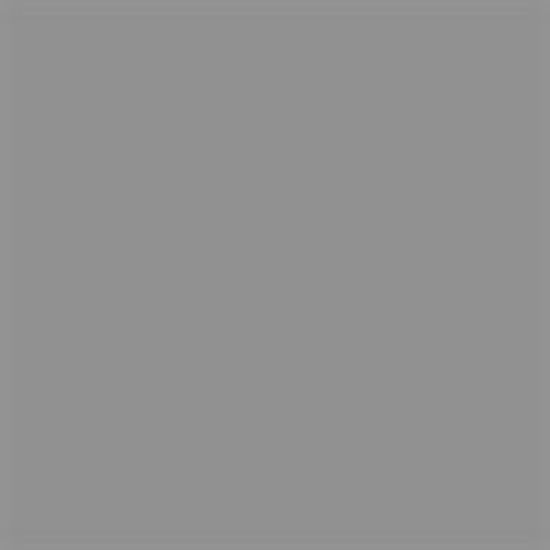 Picture of CARDBOARD 250GSM GREY 45X64CM