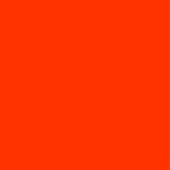 Picture of CARDBOARD 250GSM ORANGE 45X64CM