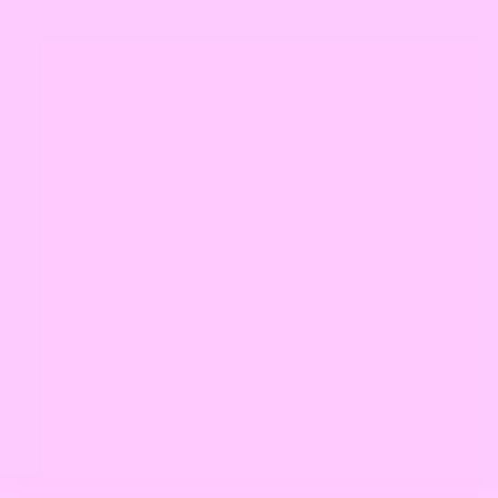 Picture of CARDBOARD 250GSM PINK 45X64CM