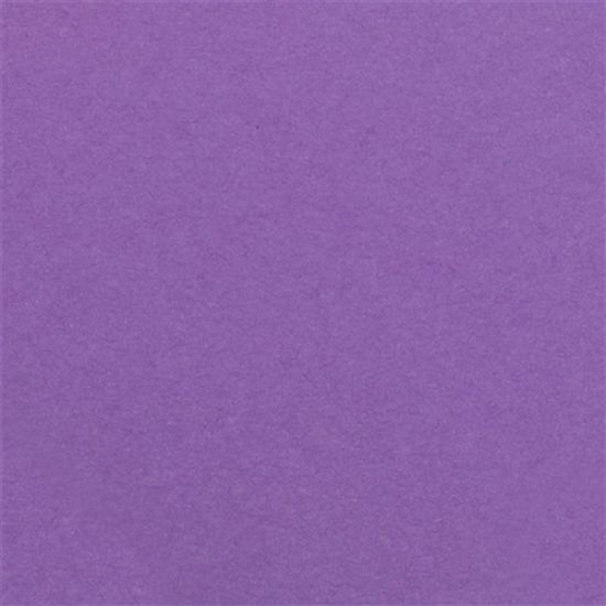 Picture of CARDBOARD 250GSM PURPLE 45X64CM