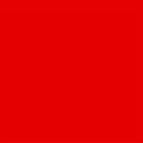 Picture of CARDBOARD 250GSM RED 45X64CM