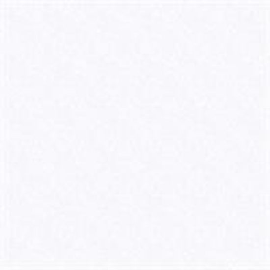 Picture of CARDBOARD 250GSM WHITE 45X64CM