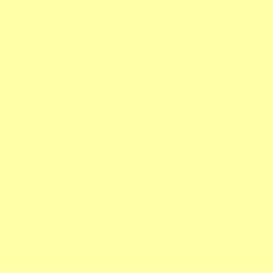 Picture of CARDBOARD 250GSM LIGHT YELLOW 45X64CM