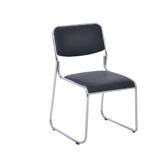 Picture of OFFICE CHAIR METAL FRAME G2208