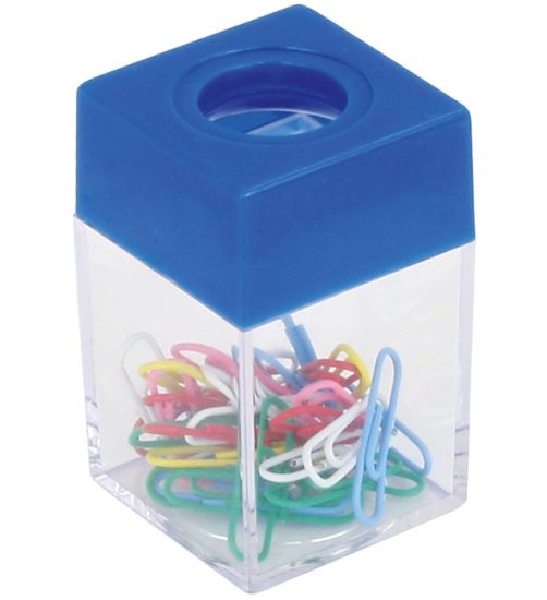 Picture of MAGNETIC CLIP HOLDER TY-15P