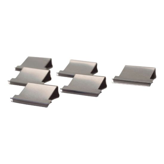 Picture of SUPA CLIPS 40 SHTS X50PCS - 16MM