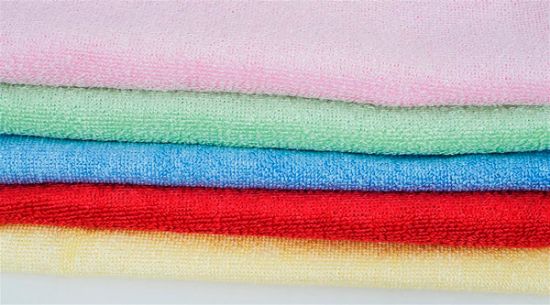 Picture of MICROFIBRE CLOTH SMALL 30X40