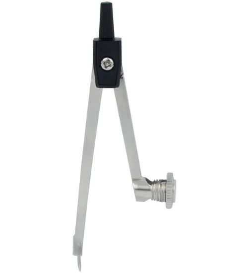 Picture of COMPASS GRAND GR-C100