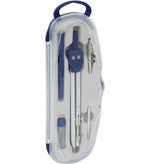 Picture of COMPASS GRAND GR-C105A
