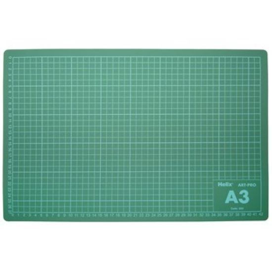 Picture of A3 CUTTING MAT