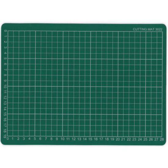 Picture of A4 CUTTING MAT