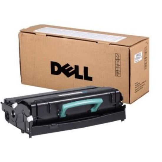 Picture of DELL TONER PK492 593-10337 FOR 2330