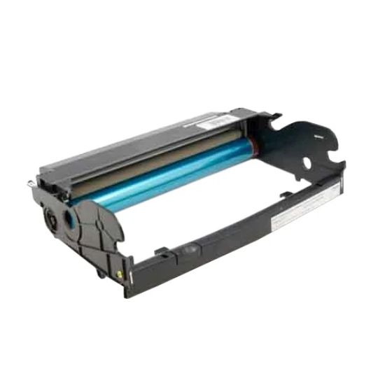 Picture of DELL DRUM PK496