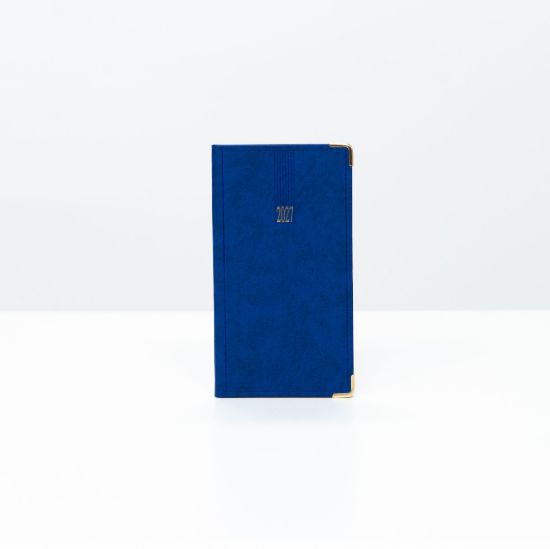 Picture of SLIM DIARY 80X150MM